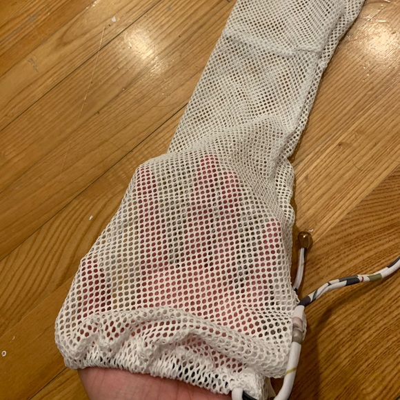 Top - Picture 5 of 5